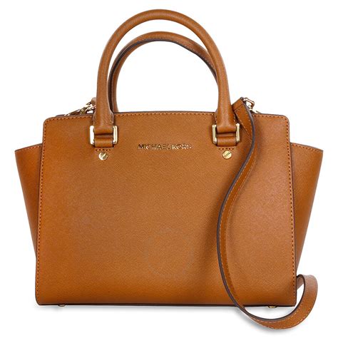 selma bag replica|Michael Kors Selma .